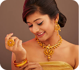 Women's Jewellery